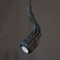 Підвіс Pendant Mavka 35L2